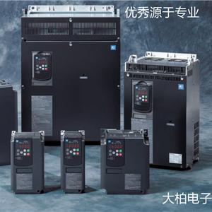 FRN0002G2S-4C 富士變頻器 0.4KW 380v